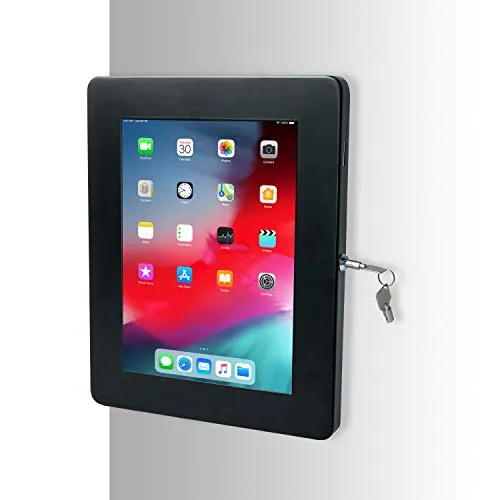 CTA DIGITAL-PAD-PLWB
