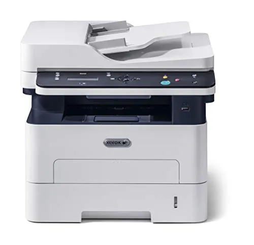 XEROX-B205/NI
