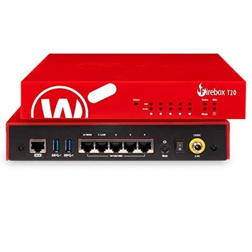WATCHGUARD-WGT21003-WW