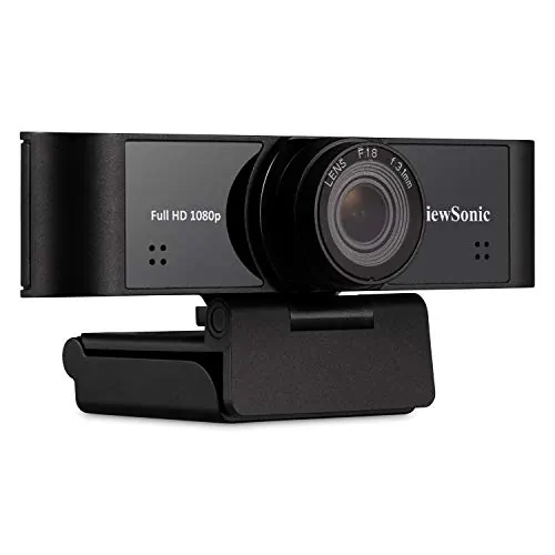 VIEWSONIC-VB-CAM-001