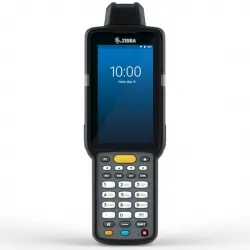 Zebra-MC330L-RL4EG4NA