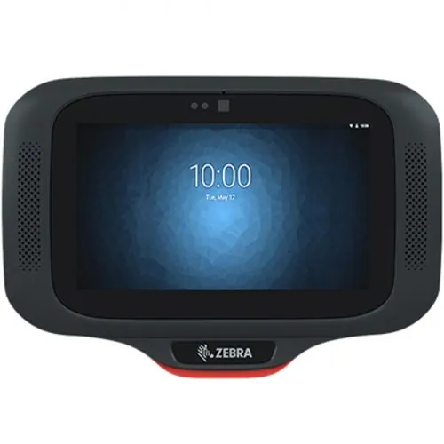 Zebra-CC6000-10-3200LNNA