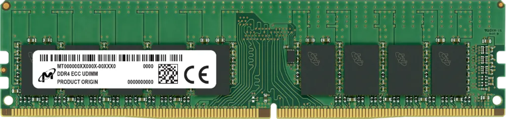 Crucial-MTA18ASF4G72AZ-3G2B1