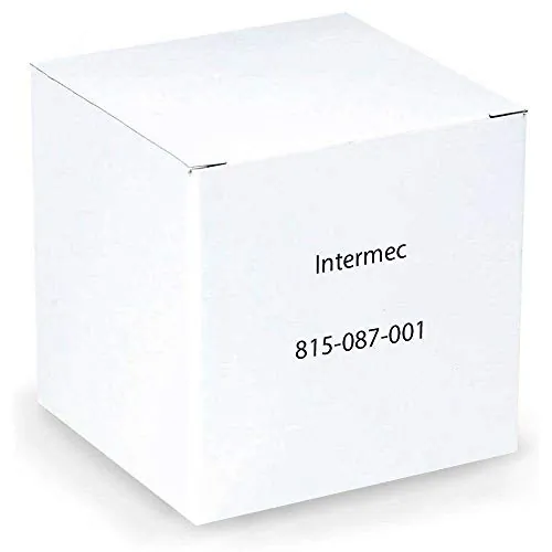 Honeywell-815-087-001