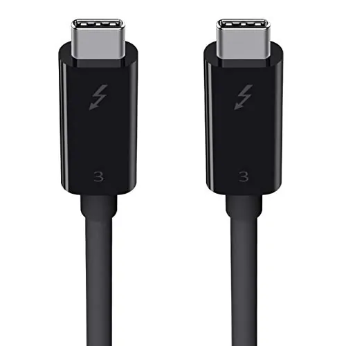 Belkin-F2CD085BT2M-BLK