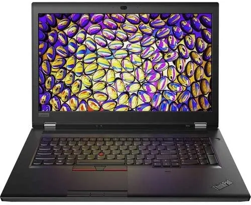 LENOVO-20SN004PUS