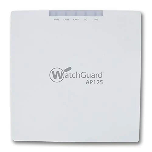 WATCHGUARD-WGA15403