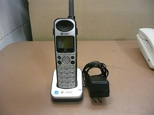 VTECH-SB67108