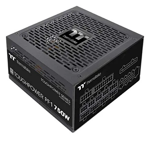 Thermaltake-PS-TPD-0750FNFAPU-1