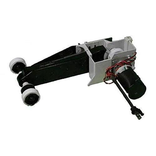 COMPATIBLES-40X0066-REF