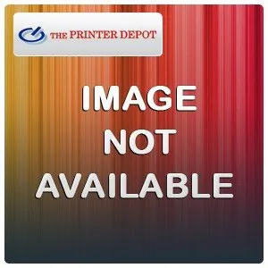 COMPATIBLES-RG5-2643-REF