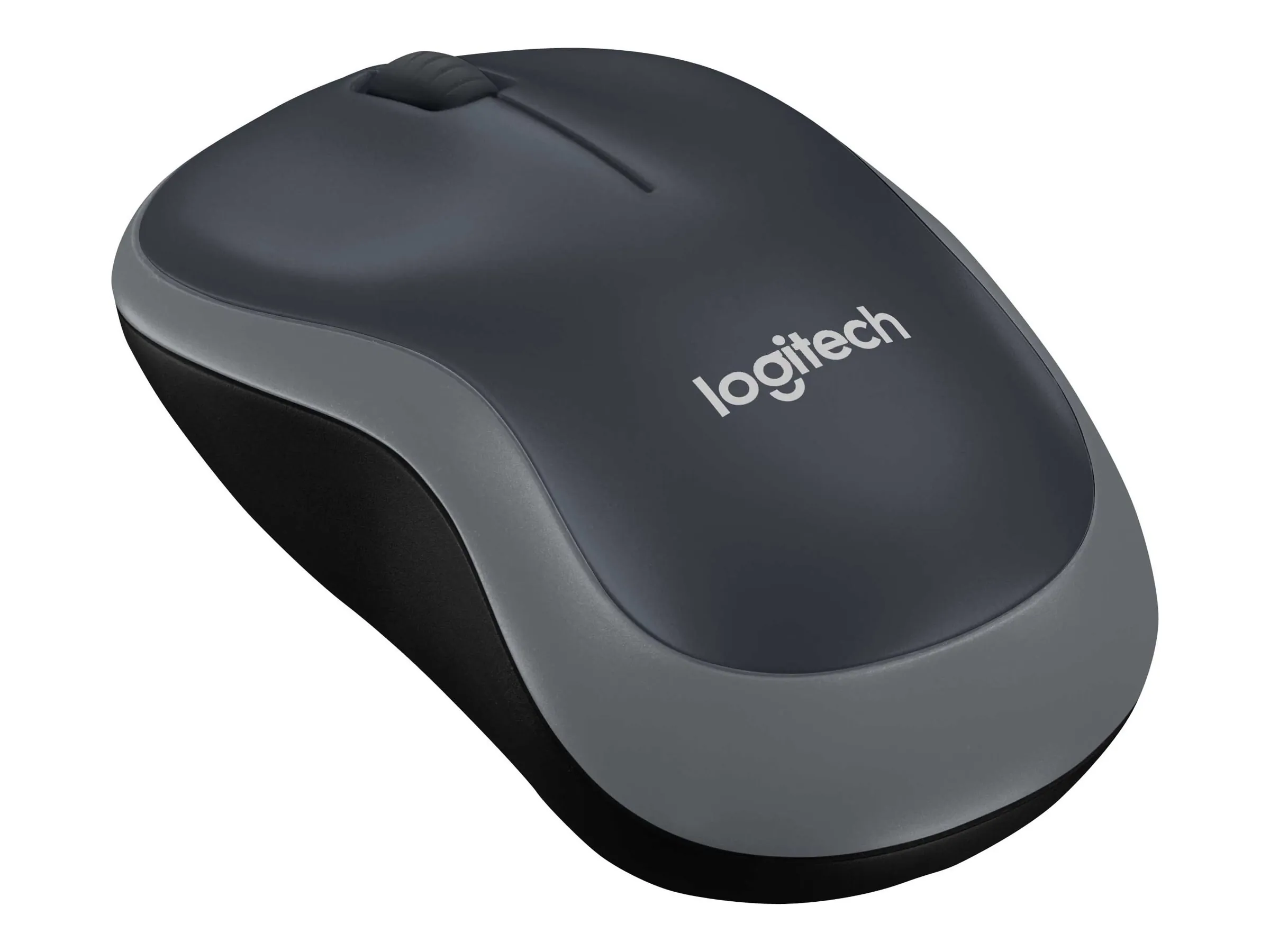 Logitech-910-003888