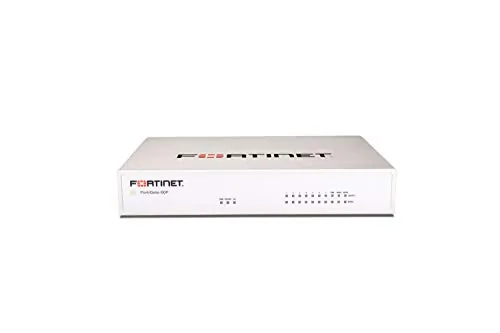 Fortinet-FG-60F-BDL-811-12