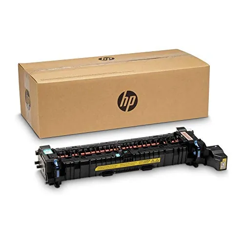 HP-4YL16A
