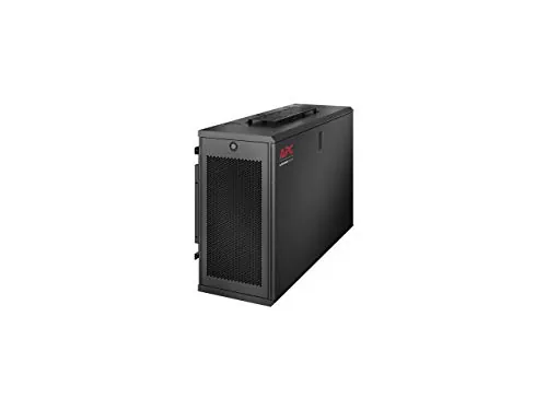 APC - Schneider Electric-AR106V