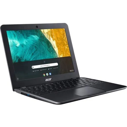 ACER-NX.H8YAA.007