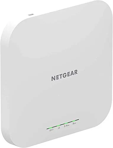 NETGEAR-WAX610PA-100NAS
