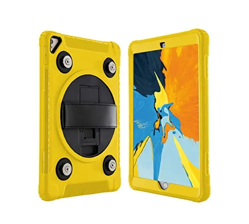 CTA DIGITAL-PAD-MSPC10Y