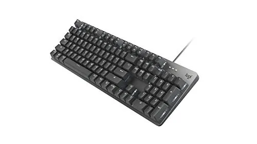 Logitech-920-009863