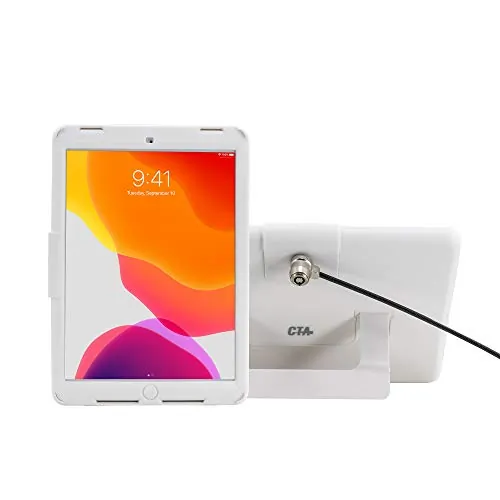 CTA DIGITAL-PAD-SCKTW10