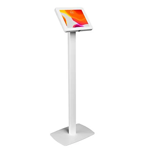 CTA DIGITAL-PAD-CHKW