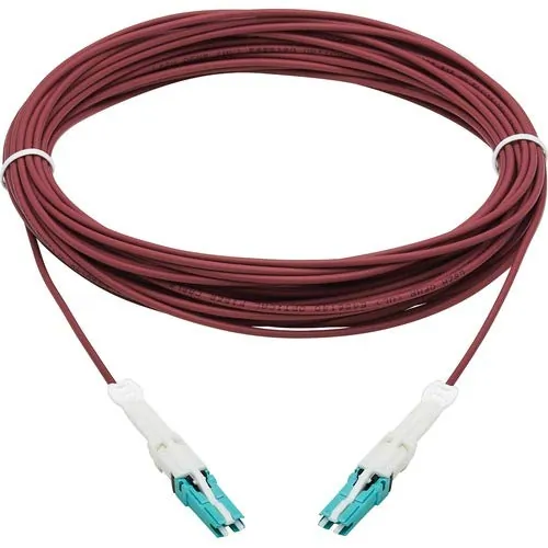 Tripp Lite-N822C-10M-MG