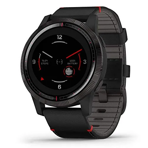 Garmin-010-02174-51
