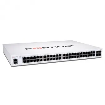 Fortinet-FS-148F-POE