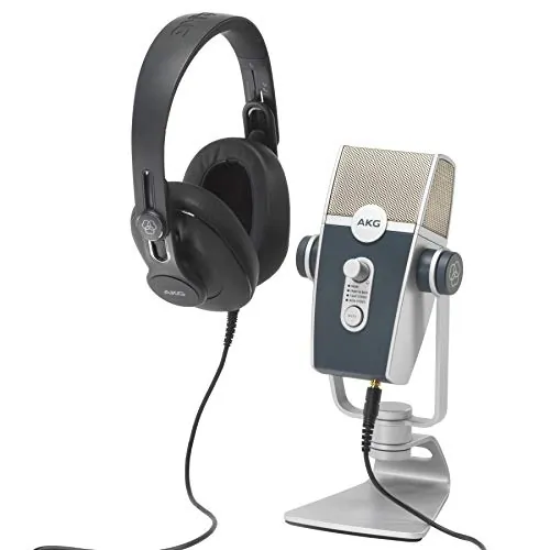 Harman Kardon-5122010-00