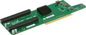 Supermicro-RSC-G2B-A66-X1
