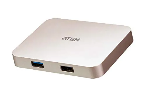 Aten Technologies-UH3235