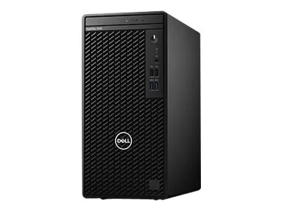 DELL-HHR5W