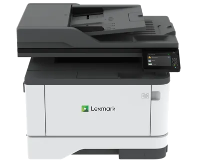 Lexmark-29S0636