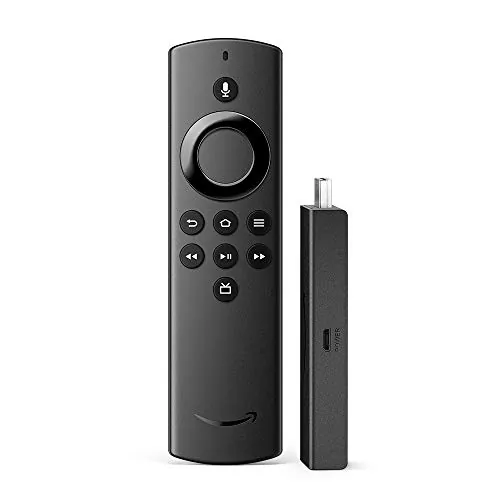 Amazon-B07YNLBS7R