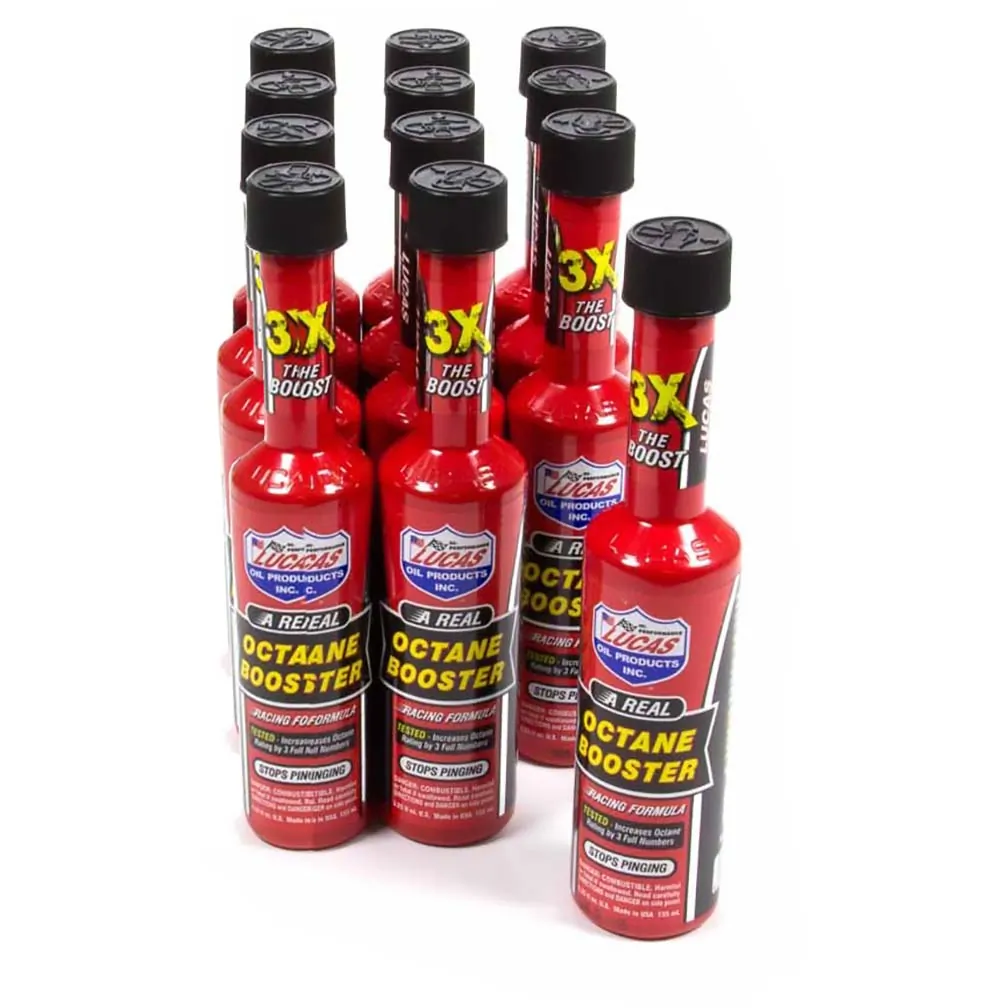 LUCASOIL-10026