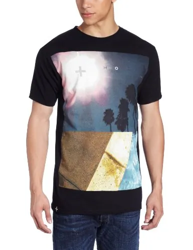 COMPATIBLES-RM1-5460-REF