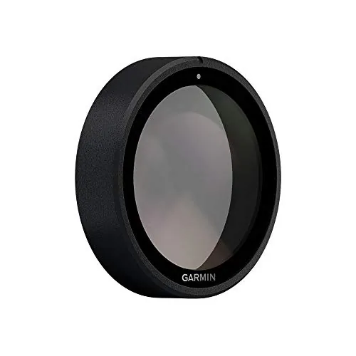 Garmin-010-12530-18