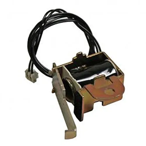 COMPATIBLES-RH7-5174-REF