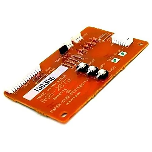 COMPATIBLES-RG5-2673-REF