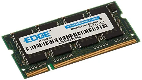 COMPATIBLES-Q2631A-AFT