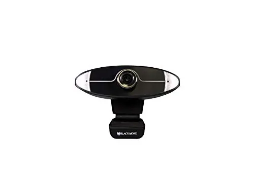 SAMSON ELECTRONICS-BWC-903