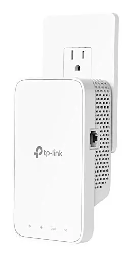 TPLINK-RE230