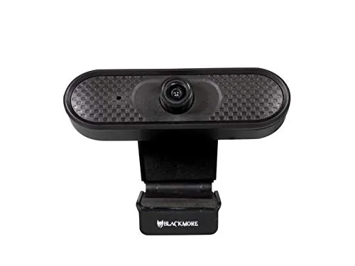 SAMSON ELECTRONICS-BWC-901