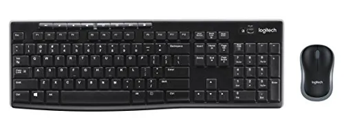 Logitech-920-008813