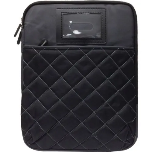 MAX CASES-MC-ZS-GEN-11-BLK