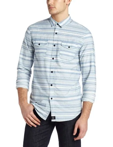 COMPATIBLES-RG5-2667-REF