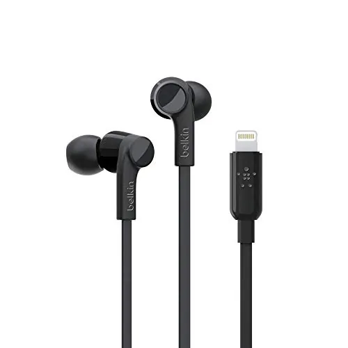 Belkin-G3H0001BTBLK