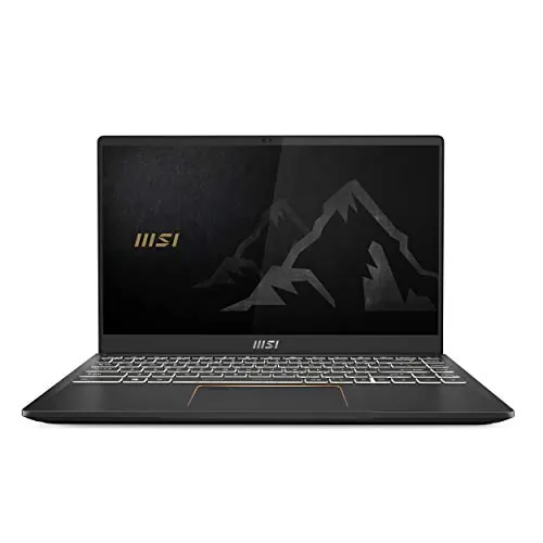 MSI-SUMMITB15058