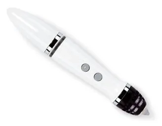 BOXLIGHT-1774341