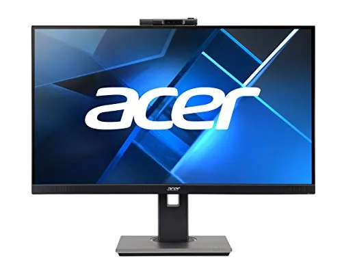 ACER-UM.QB7AA.D02